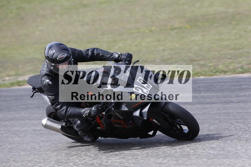 /42 07.09.2026  PROMAX ADR/Gruppe gelb/29